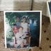Fermin Suarez Quiroga - Facebook