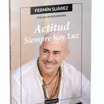 Fermin Suarez Villegas - @ferminsuarezyogaschool - Instagram