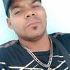 ferminsuarez668 - @ferminsuarez668 - TikTok