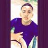ferminsuarez802 - @ferminsuares - TikTok