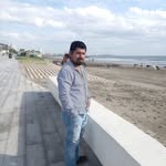 Jose Fermin Suarez - @fer.minsuarez - Instagram