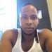 Santo Fermin Suarez Santiago - Facebook