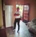 Fermin Tadeo - Facebook