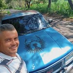 Fermin Tadeo - @fermin.tadeo.735 - Instagram