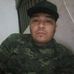 Fermin Tadeo Picaz - Facebook