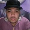 Fermin Tadeo Picaz - @fermintadeopicaz - TikTok