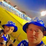 Fermin tadeo vera - @fermin_tadeo_vera - Instagram