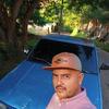 fermintadeo140 - @fermintadeo140 - TikTok
