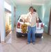 Reinaldo Tadeu Baida Furman - Facebook
