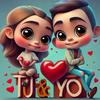 Tadeo fermin - @tadeo.fermin - TikTok