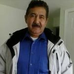 Fermin Torres - @fermin.torres.9237 - Instagram