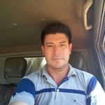 Fermin Torres - @fermin.torres.79677 - Instagram