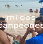 Fermin Torres - Facebook