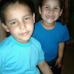 Fermin Torres - @fermin.torres.509 - Instagram