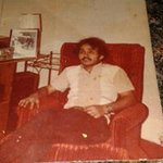 Fermin Torres - @fermin.torres1 - Instagram