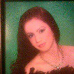 Fermin Torres - @fermin.torres.923519 - Instagram
