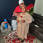 Fermin Torres - @fermintorres4876 - Instagram