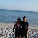 Fermin Torres - @fermin.torres.98229 - Instagram