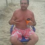 Fermin Torres - @fermin.torres.94 - Instagram