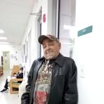 Fermin Torres - Facebook