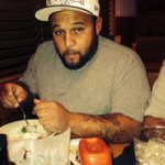 Fermin Torres - @el_bull305 - Instagram
