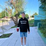 fermin torres - @fermin_torres1 - Instagram
