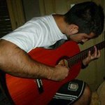 Fermin Torres - @fermin.torres3 - Instagram