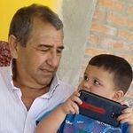 Fermin Torres - @fermintorres7416 - Instagram