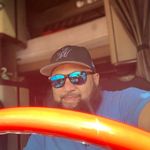 Fermin Torres - @fermin.torres.14418101 - Instagram