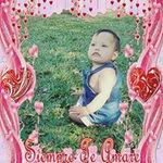 Fermin Torres - @fermin.torres.376695 - Instagram