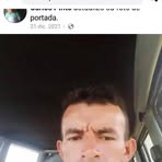 Fermín Torres - Facebook