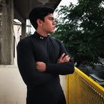 Fermin Torres - @fermint27 - Instagram