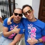 Fermin Torres - @ferminpt - Instagram