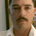 Fermin Torres - @fermin.torres - Instagram