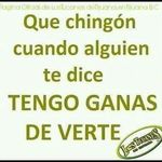 Fermin Torres - @fermintorres1414 - Instagram