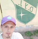 Fermin Torres - Facebook