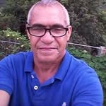 fermin torres - @fermintorres1630 - Instagram