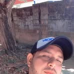 Fermin Torres - Facebook
