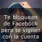Fermin Torres - Facebook