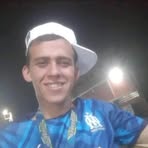 Fermin Torres - Facebook