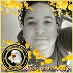 fermin torres - @fermintorres347 - Instagram
