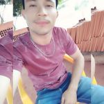 Fermin Torres - @fermin.areco - Instagram