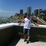 Fermin Torres - @fermin.torres0 - Instagram