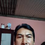 Fermin Torres - Facebook