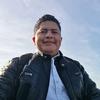 Fermín Torres - @fermin.torres - TikTok