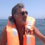 Fermin Torres Montero - @fermintorresmontero - Instagram