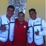 Ferchotrejo - @fermin.trejo - Instagram