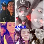 Fermin Abre Trejo - @abretrejo - Instagram