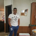 Fermin De Jesus Flores Trejo - @fermindejesus.trejo - Instagram