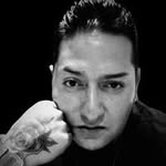 Fermin Emmanuel Trejo - @ferminemmanueltrejo - Instagram